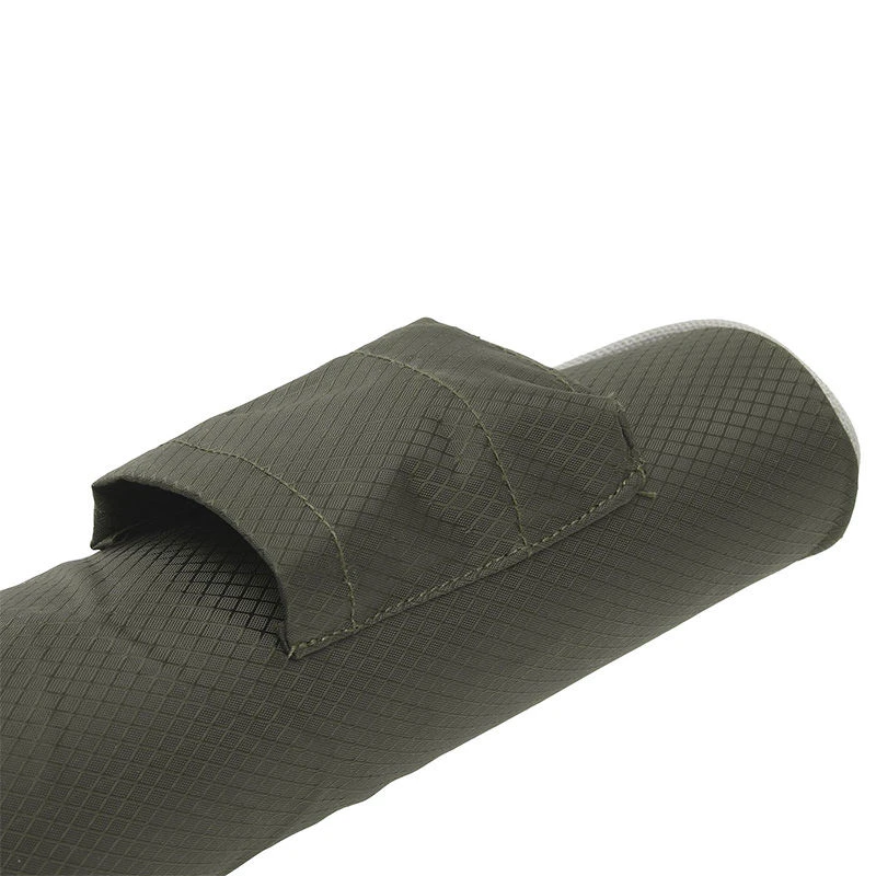 Westin W2 Rod Case